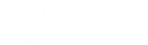 Fondazione Valter Baldaccini