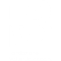 Fondazione Valter Baldaccini